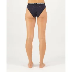 Mons Royale - Women's Folo Merino Briefs - Merinounterwäsche Best