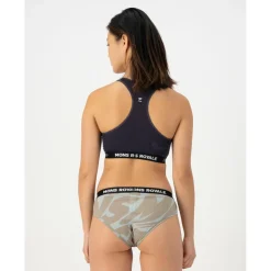 Mons Royale - Women's Sierra Sports Bra - Sport-BH Online