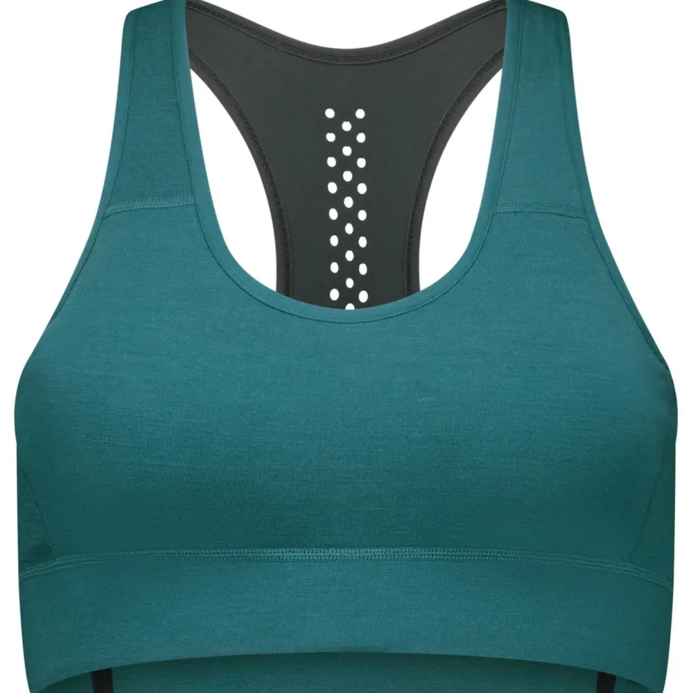 - Woen' trato Bra - port-BH < Mons Royale Online