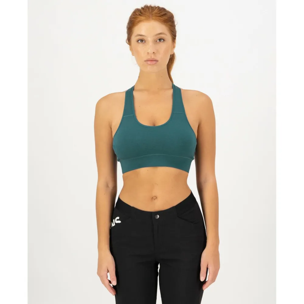 - Woen' trato Bra - port-BH < Mons Royale Online