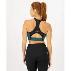 - Woen' trato Bra - port-BH < Mons Royale Online