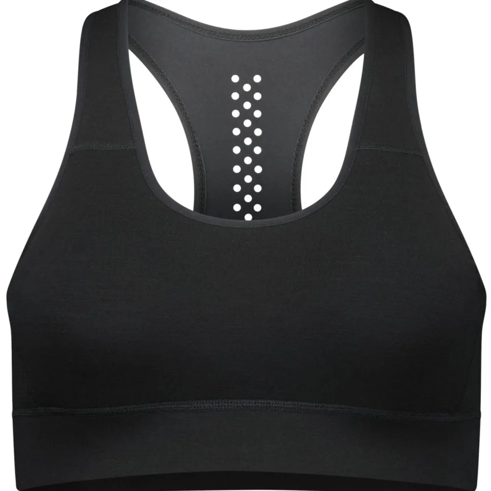 - Woen' trato Bra - port-BH < Mons Royale Online