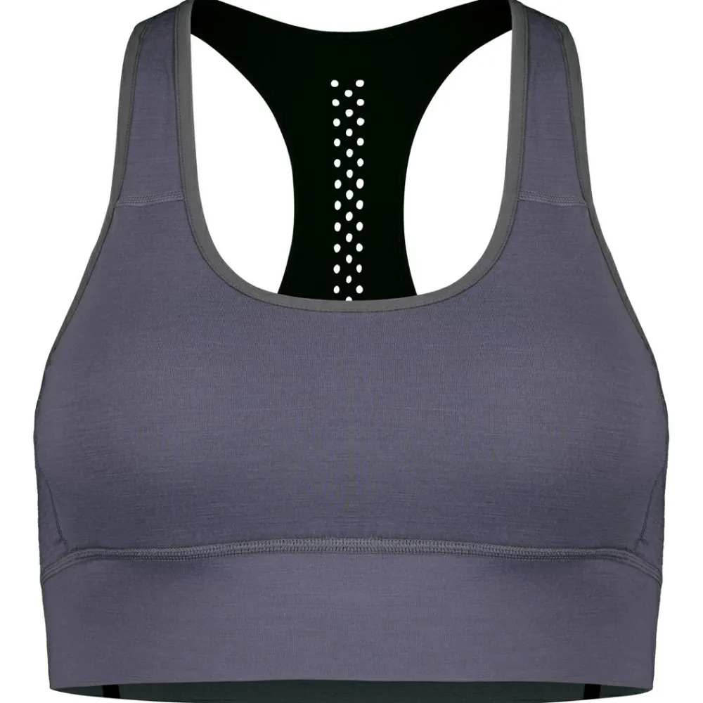 - Woen' trato erino hift port Bra - port-BH < Mons Royale Sale