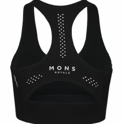 - Woen' trato erino hift port Bra - port-BH < Mons Royale Sale