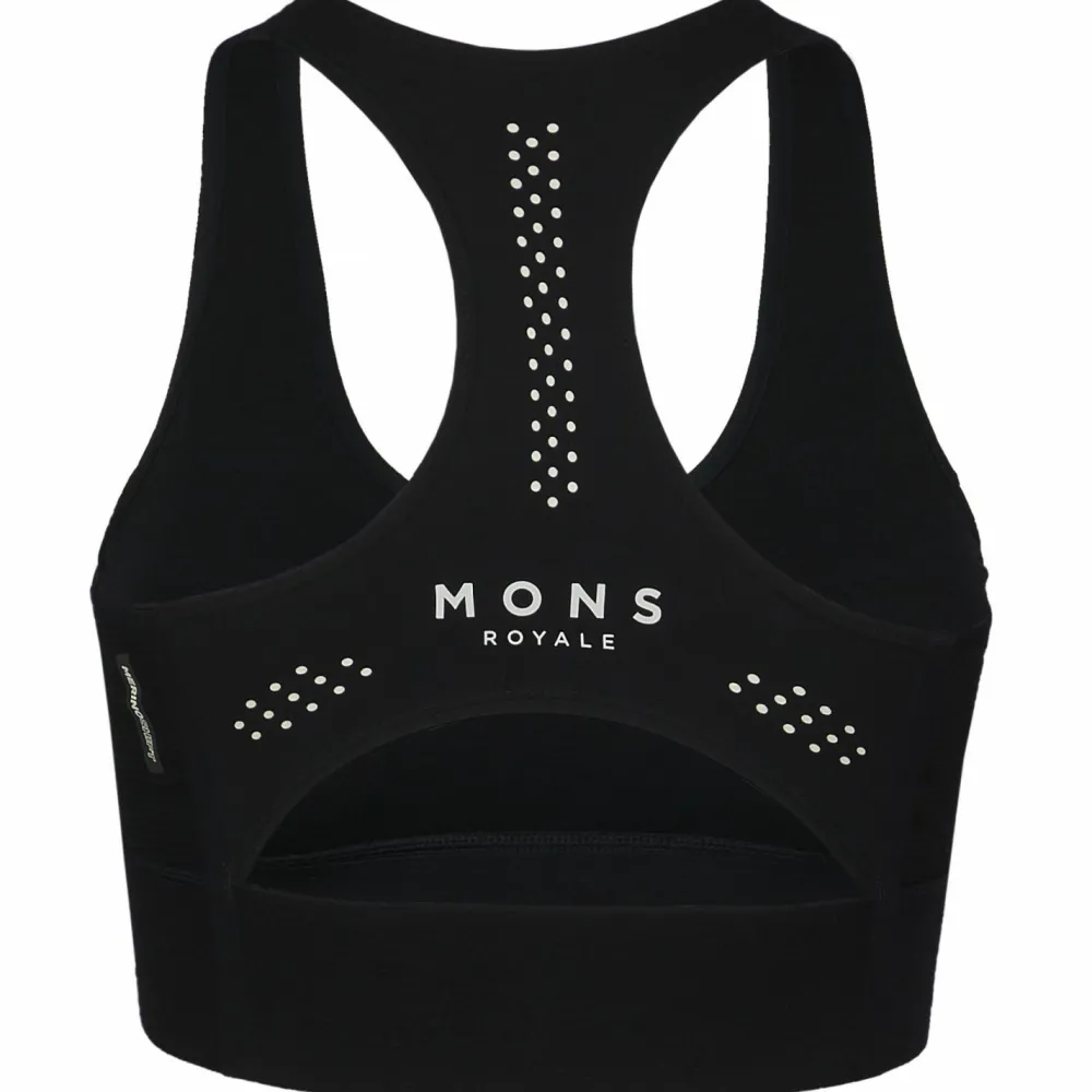 - Woen' trato erino hift port Bra - port-BH < Mons Royale Sale