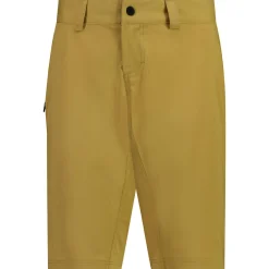 Mons Royale - Women's Virage Bike Shorts - Radhose Clearance