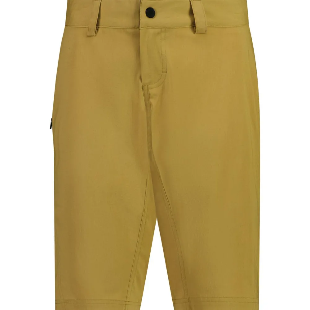 Mons Royale - Women's Virage Bike Shorts - Radhose Clearance