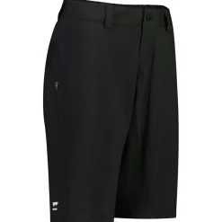 Mons Royale - Women's Virage Bike Shorts - Radhose Clearance