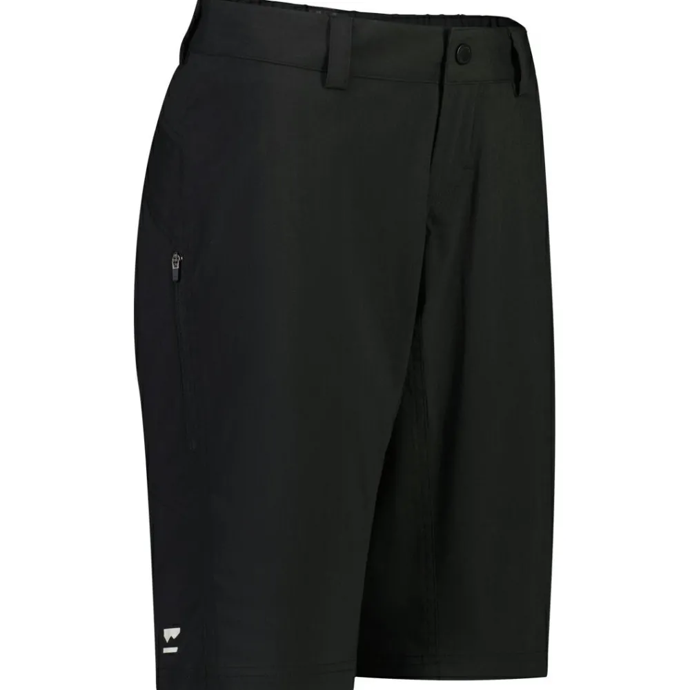 Mons Royale - Women's Virage Bike Shorts - Radhose Clearance