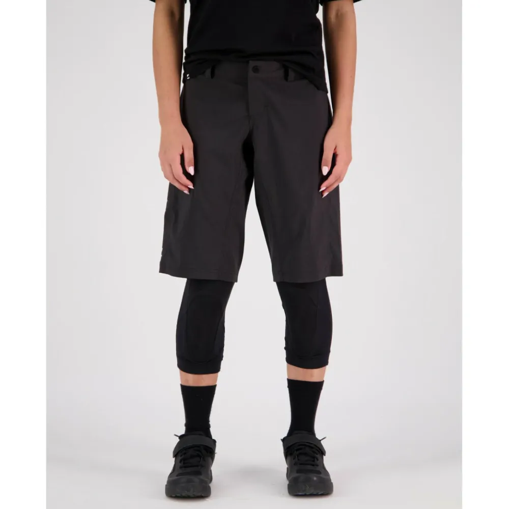 Mons Royale - Women's Virage Bike Shorts - Radhose Clearance
