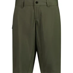 Mons Royale - Women's Virage Bike Shorts - Radhose Clearance