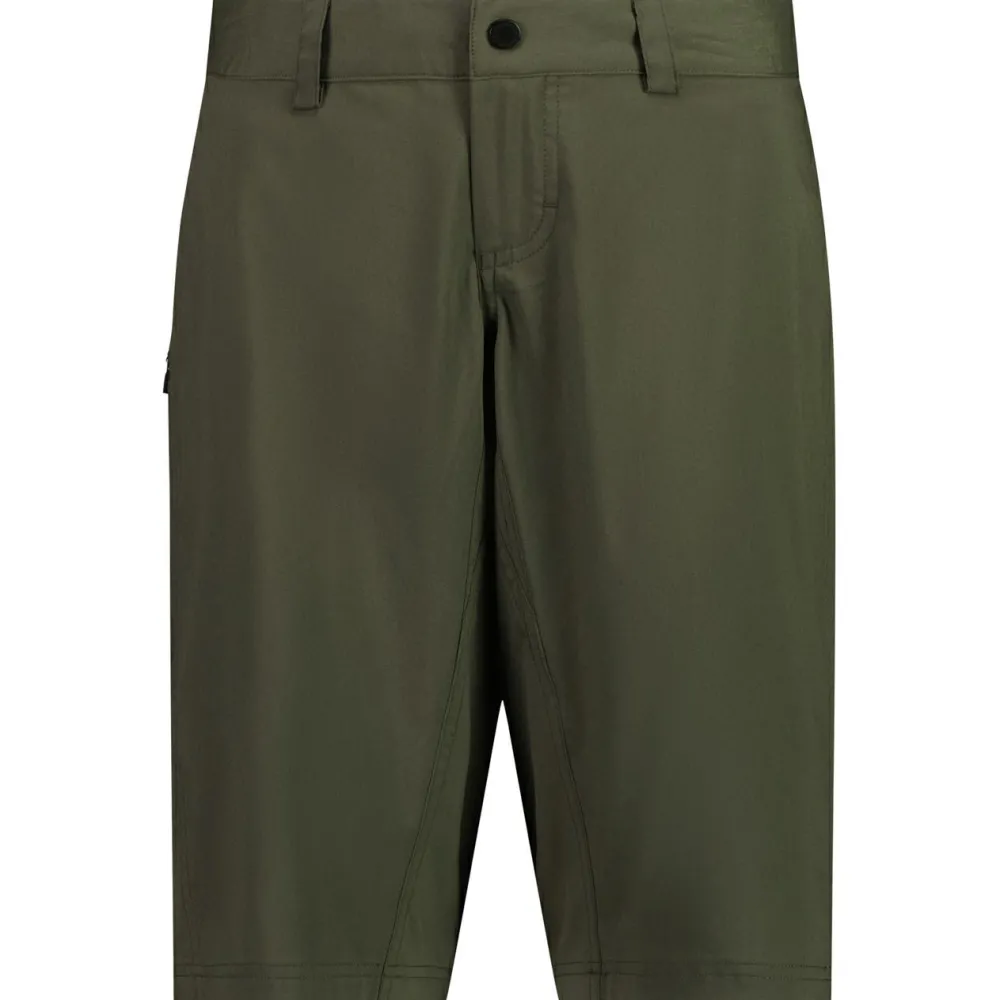 Mons Royale - Women's Virage Bike Shorts - Radhose Clearance