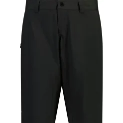 Mons Royale - Women's Virage Bike Shorts - Radhose Clearance