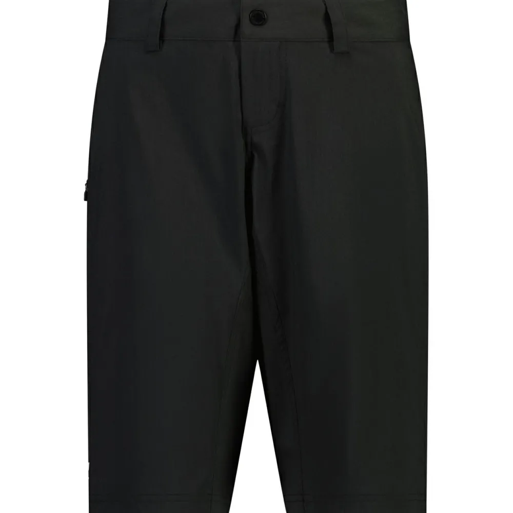 Mons Royale - Women's Virage Bike Shorts - Radhose Clearance