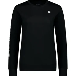 Mons Royale - Women's Yotei Merino Classic L/S - Merinounterwäsche Discount