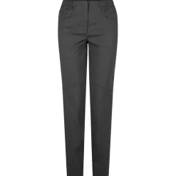 Montura Fitnessbekleidung|Kletterbekleidung-- Women's Mantra Pants - Kletterhose