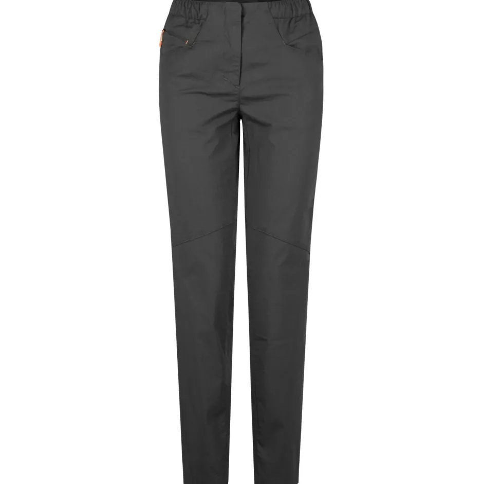 Montura Fitnessbekleidung|Kletterbekleidung-- Women's Mantra Pants - Kletterhose
