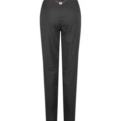Montura Fitnessbekleidung|Kletterbekleidung-- Women's Mantra Pants - Kletterhose