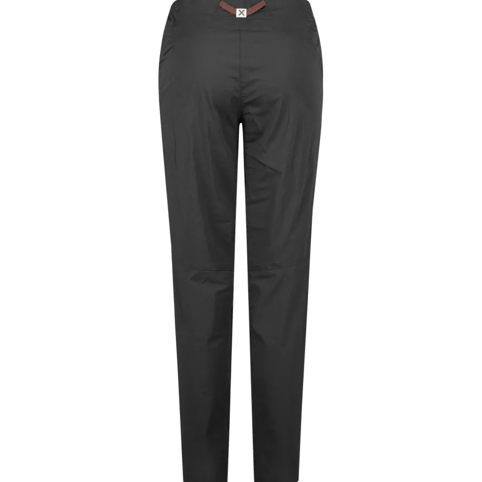 Montura Fitnessbekleidung|Kletterbekleidung-- Women's Mantra Pants - Kletterhose