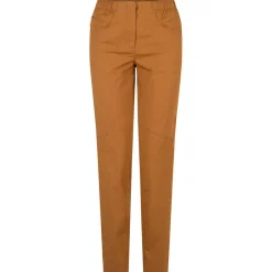 Montura Fitnessbekleidung|Kletterbekleidung-- Women's Mantra Pants - Kletterhose