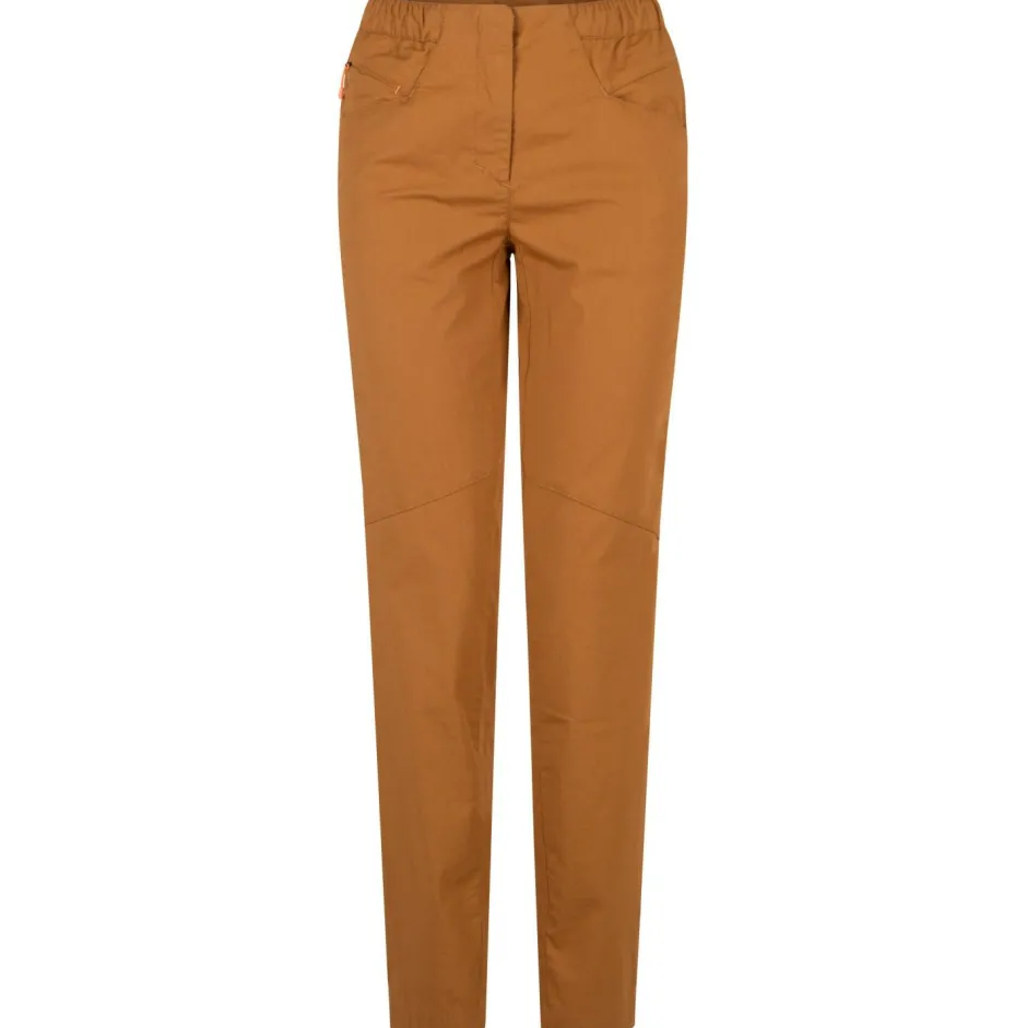 Montura Fitnessbekleidung|Kletterbekleidung-- Women's Mantra Pants - Kletterhose