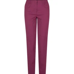 Montura Fitnessbekleidung|Kletterbekleidung-- Women's Mantra Pants - Kletterhose