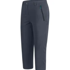 Montura - Woen' Focu Pirata - hort