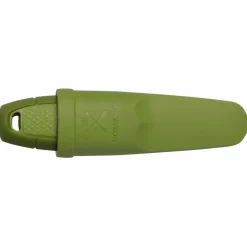 Morakniv Messer-- Eldris Neck Knife - Messer