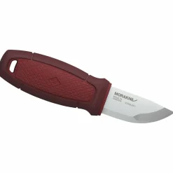 Morakniv Messer-- Eldris Neck Knife - Messer