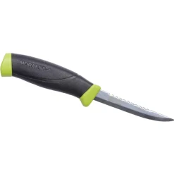 Morakniv - Fishing Comfort 098 - Messer Clearance
