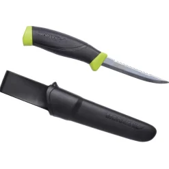 Morakniv - Fishing Comfort 098 - Messer Clearance