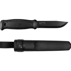 Morakniv - Garberg blade - Messer