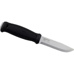 - Garberg Multi Mount - Messer < Morakniv Best