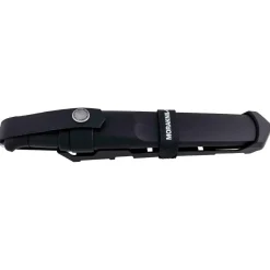- Garberg Multi Mount - Messer < Morakniv Best