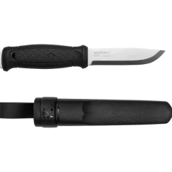 Morakniv Messer-- Garberg with Polymer Sheath (S) - Messer
