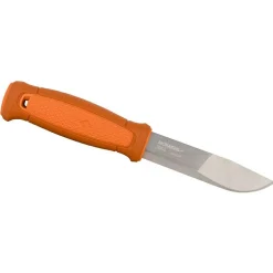 Morakniv - Kansbol Survival Kit - Messer Orange Hot