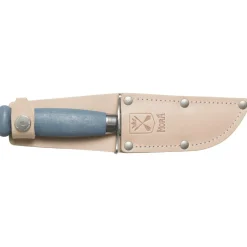 Morakniv Messer-- Kid's Scout 39 Safe (S) - Messer