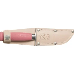 Morakniv Messer-- Kid's Scout 39 Safe (S) - Messer