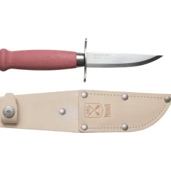 - Kid's Scout 39 (S) - Messer < Morakniv Hot