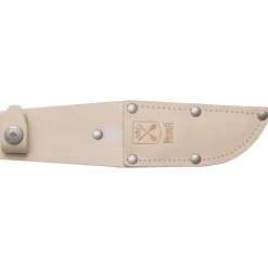 - Kid's Scout 39 (S) - Messer < Morakniv Hot