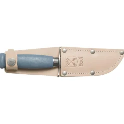 - Kid's Scout 39 (S) - Messer < Morakniv Hot