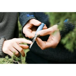 - Kid's Scout 39 (S) - Messer < Morakniv Hot