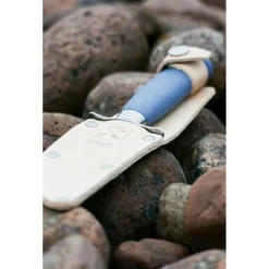 - Kid's Scout 39 (S) - Messer < Morakniv Hot