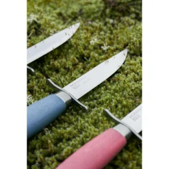 - Kid's Scout 39 (S) - Messer < Morakniv Hot