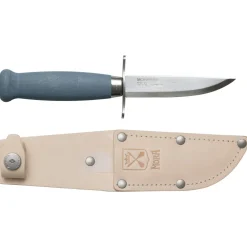 - Kid's Scout 39 (S) - Messer < Morakniv Hot
