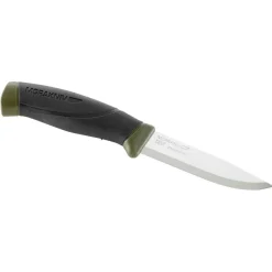 - Messer Companion - Messer < Morakniv New