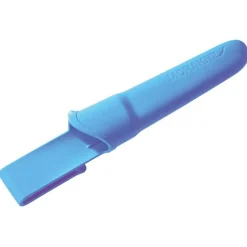 - Messer Companion - Messer < Morakniv New