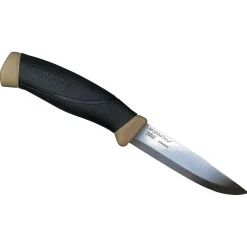 - Messer Companion - Messer < Morakniv New