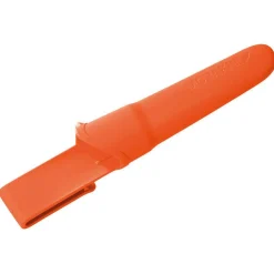 - Messer Companion - Messer < Morakniv New