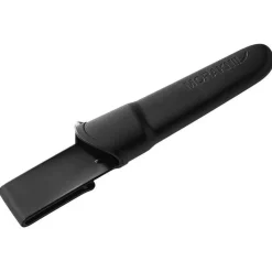 - Messer Companion - Messer < Morakniv New